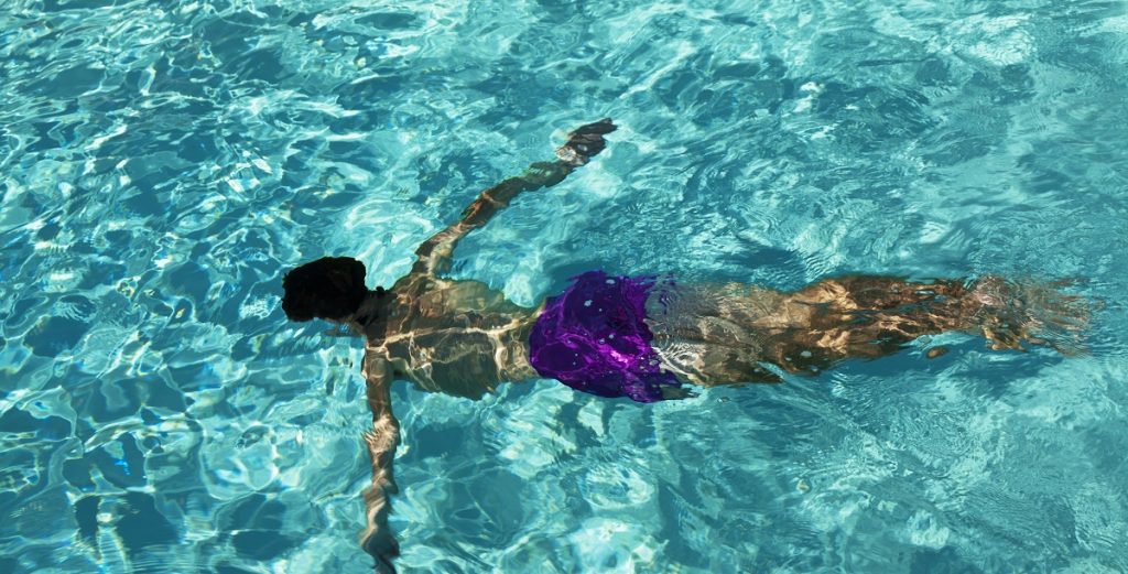 Forfærdelig tragedie: 21-årig fundet død i pool på populær feriedestination