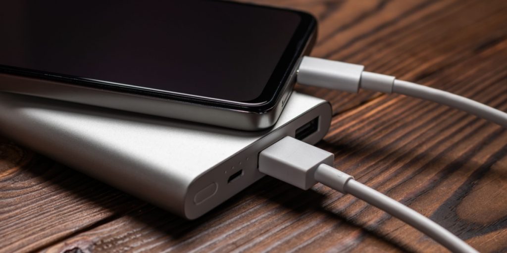 Det er strengt forbudt, når du rejser med fly