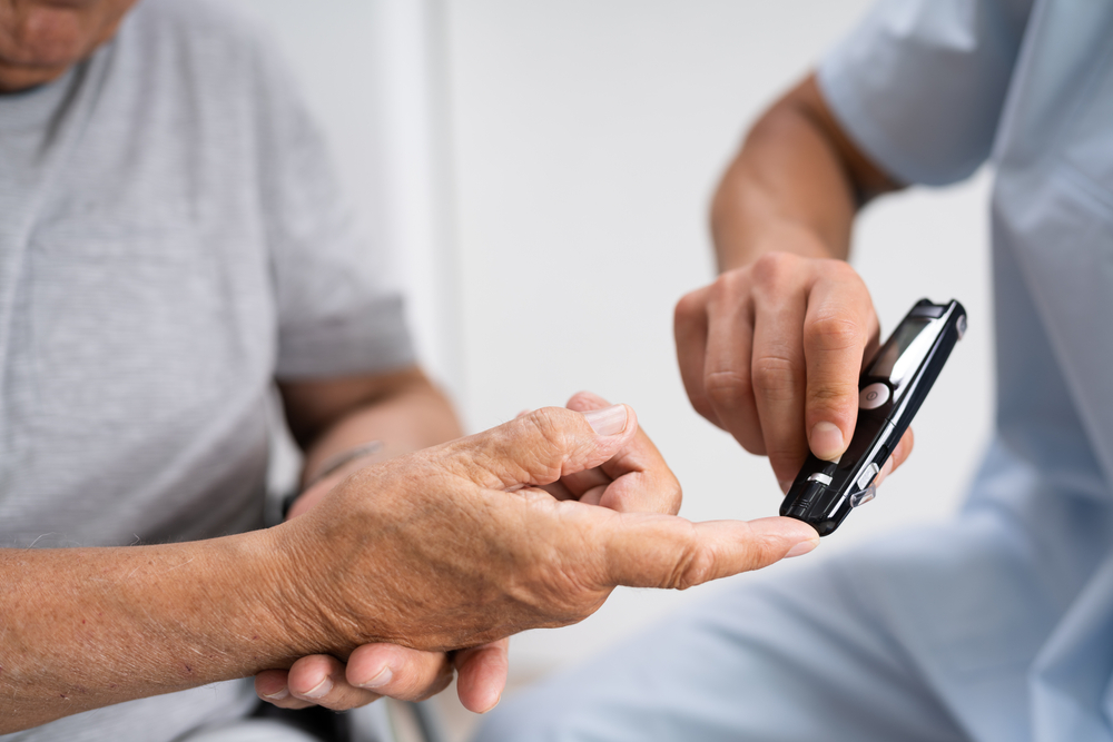 Hvad er type 5-diabetes? Ny form for sygdom anerkendt efter årtiers debat