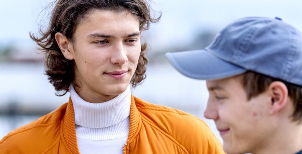 Kendisboliger på bud: De har skåret markant i prisen