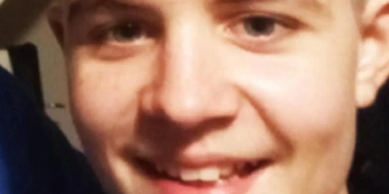 12-årig dreng blev lokket ind i skov af 15-årig: Kom aldrig ud igen