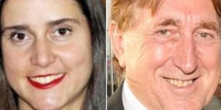 Far slog sine to børn ihjel: Nu afsløres hans uhyggelige vane