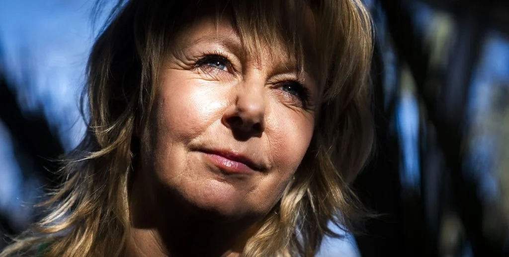 Ville ikke være med: Dette nægtede Puk Elgård at gøre i Go’ Morgen Danmark