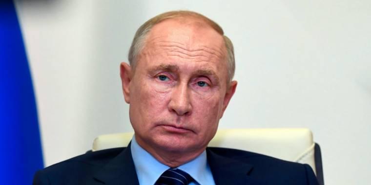 Tidligere Nato-chef advarer: Det vil kræve Putin 600.000 soldater