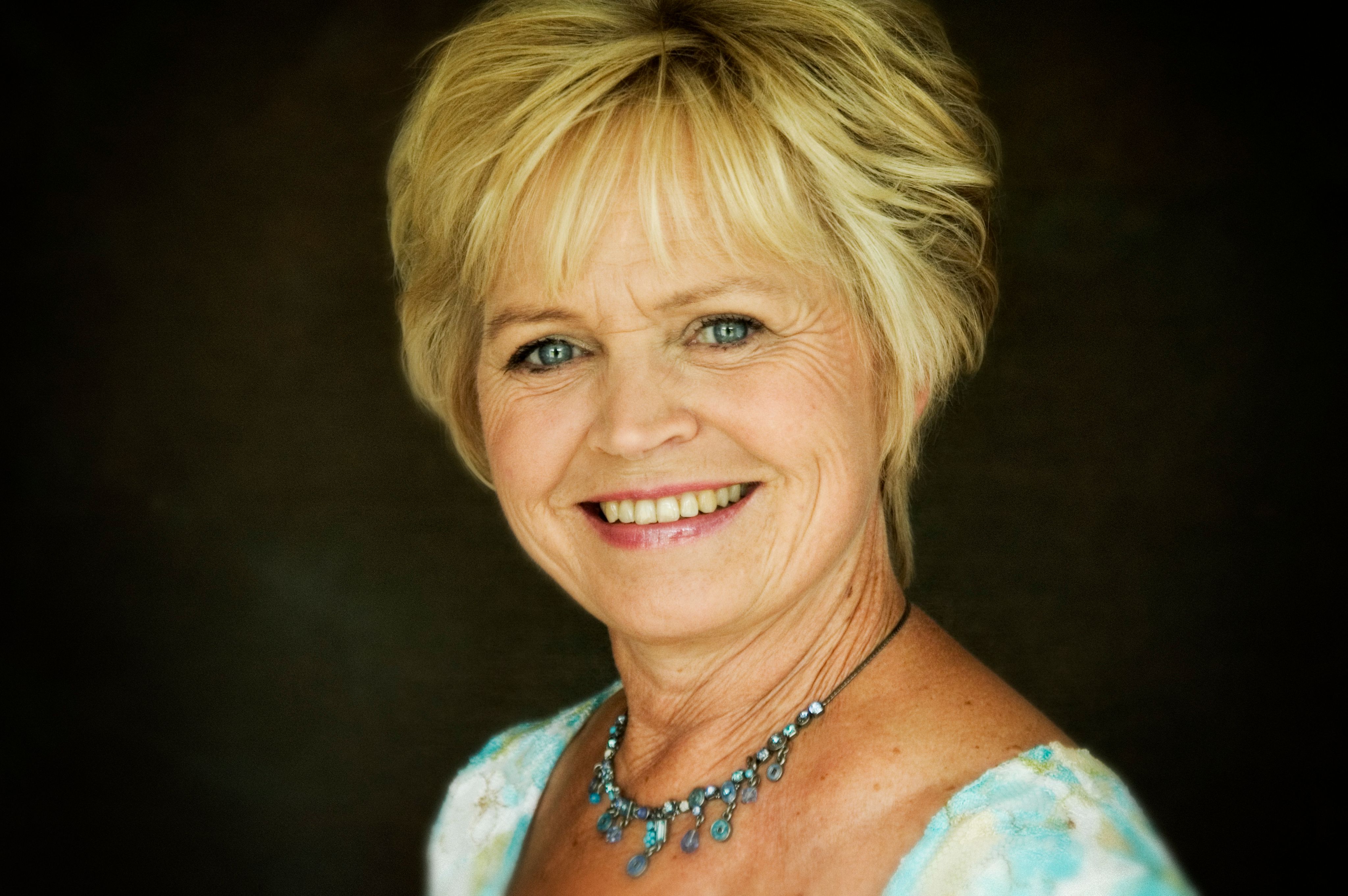 Sagde nej tak flere gange – men nu har Hilda skiftet mening