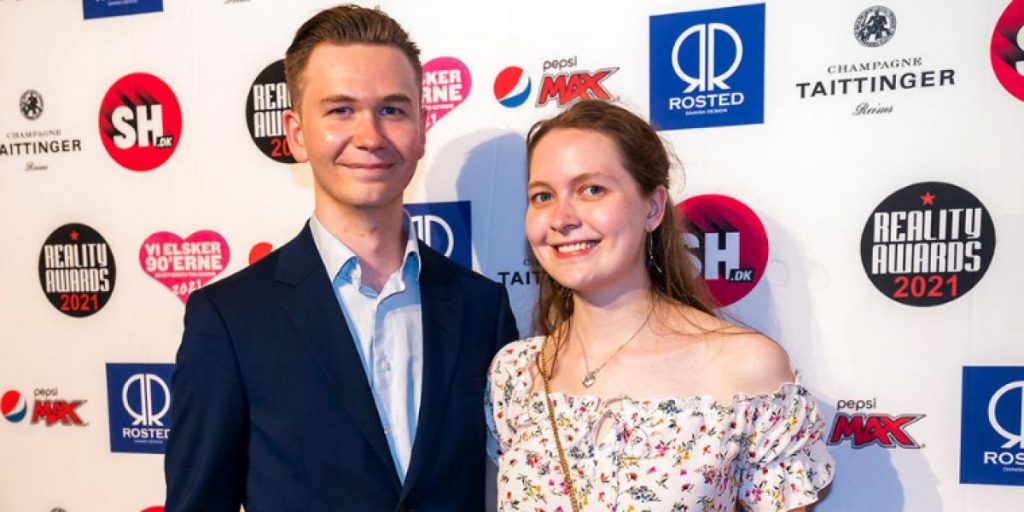 Årgang 0-stjerne var i Field’s