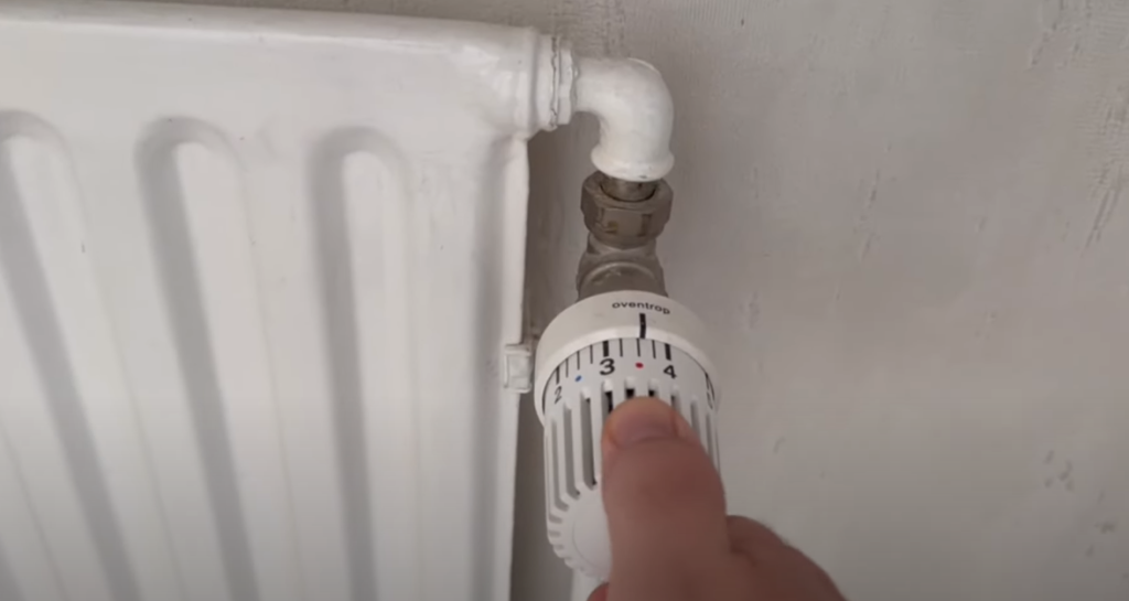 Alle bør vide dette om deres radiator: Sådan slipper du for en alt for høj regning