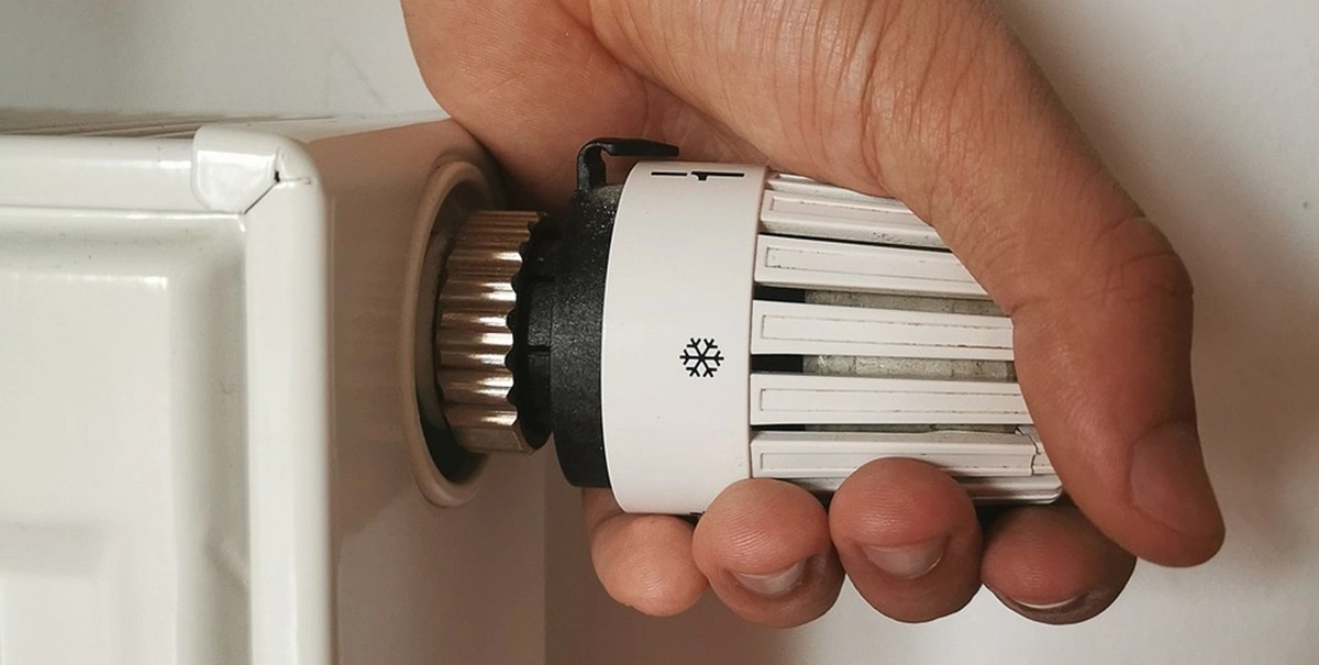 Sådan sparer du penge på varmeregningen denne vinter – eksperternes bedste råd
