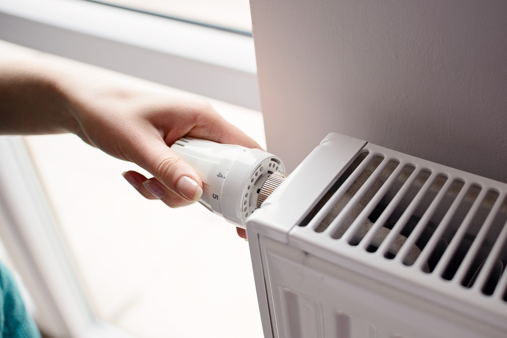 Er din bolig klar til de kolde måneder? Med disse tips kan du spare både penge og energi
