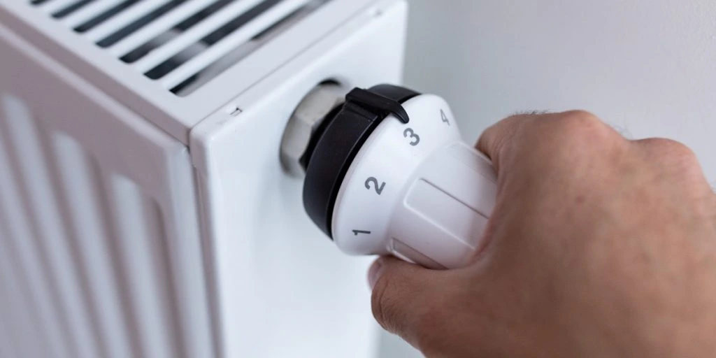 Har du styr på din radiator? Her er hvad tallene egentlig betyder