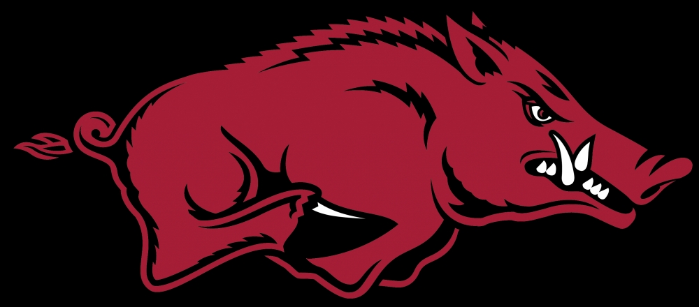 Skal Triangle Razorbacks’ maskot hedde Preben?