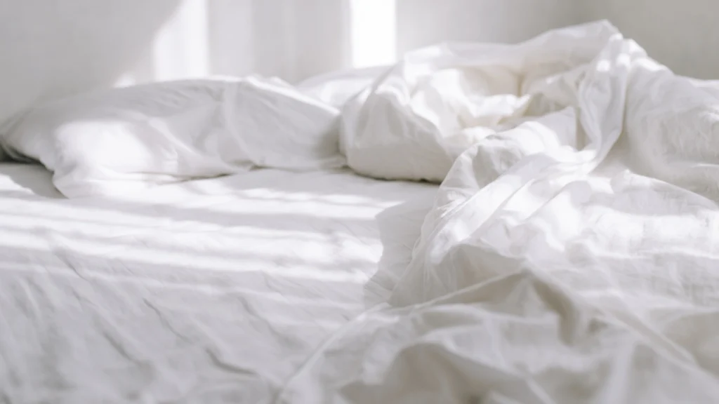 Mange glemmer husmortrick med madrassen: Især vigtigt om sommeren