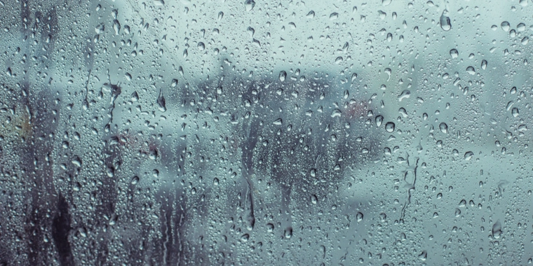 Ny udmelding fra DMI: Stort skifte i weekendvejret