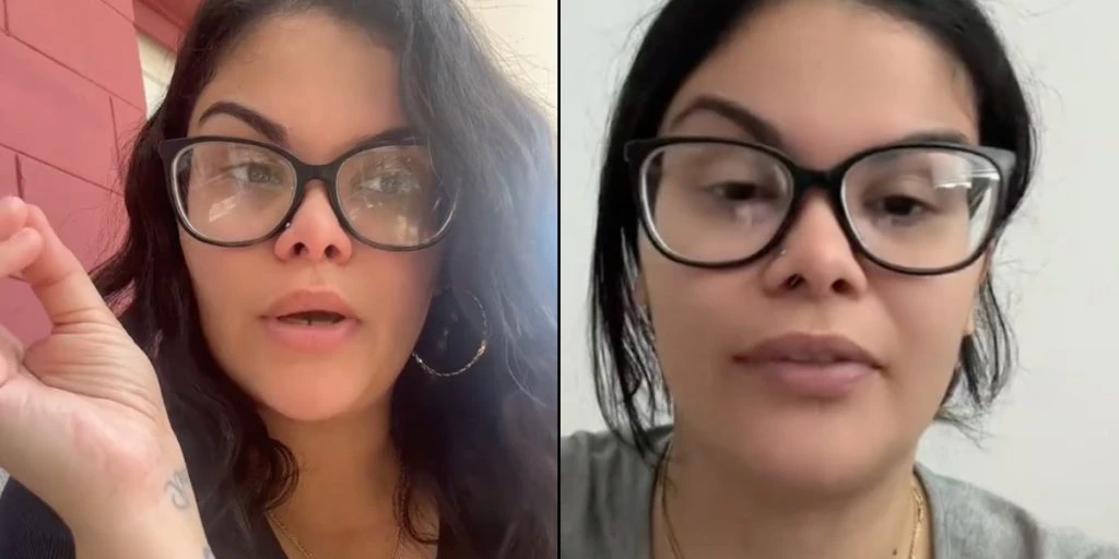 Kvinde i massiv modvind på sociale medier: Sendte ‘sindssyg’ regning til søster for pasning af niece