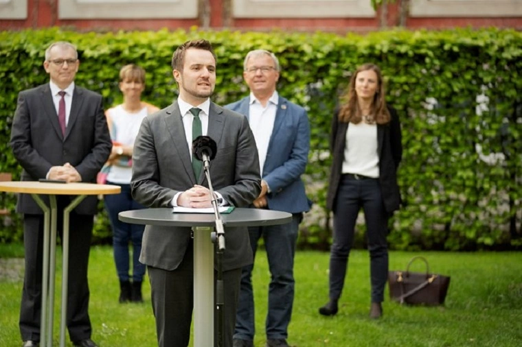 Advarer om store bøder: Nu træder de nye regler i kraft