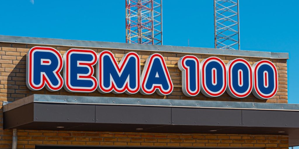 Ekspert med klokkeklar udmelding: “Rystet over Rema 1000”