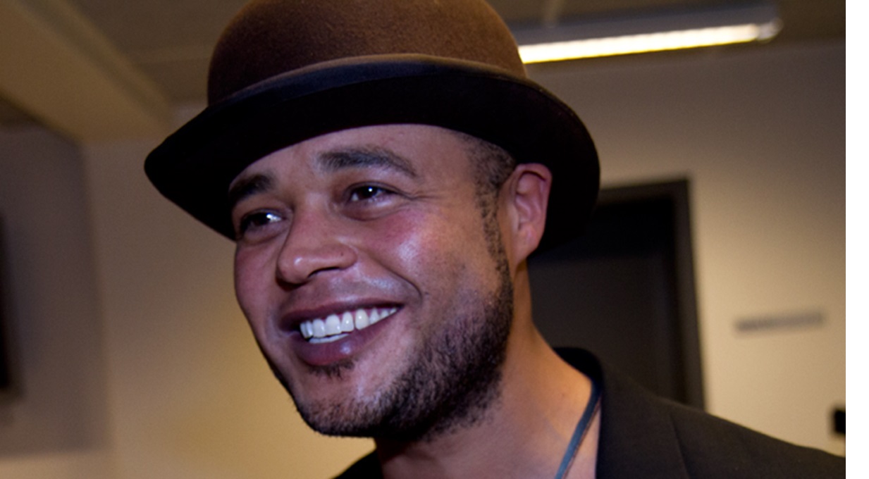 Dansk Melodi Grand Prix klar med deltagerliste: Gamle X-factor ansigter vender tilbage