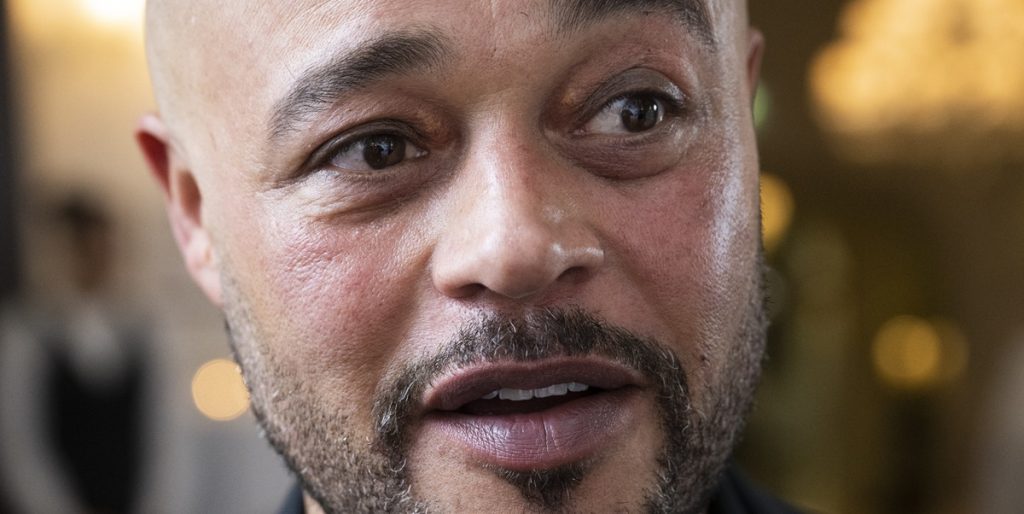 Remees natklub får bøde: Skal betale flere tusinde kroner