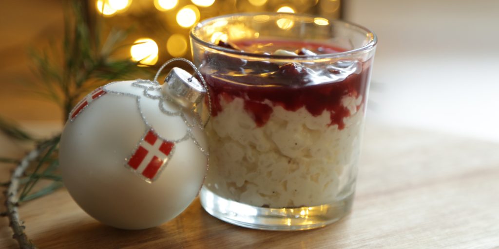 Julefrokosterne står for døren: Sådan kommer du sikkert hjem
