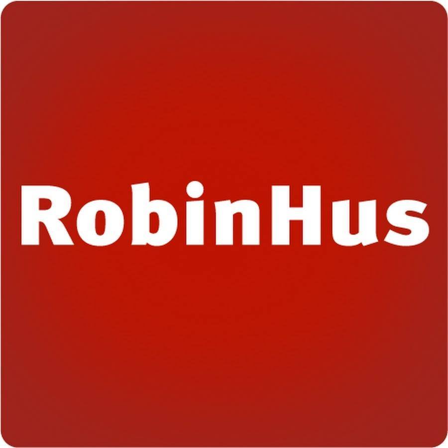 RobinHus får ny ledelse