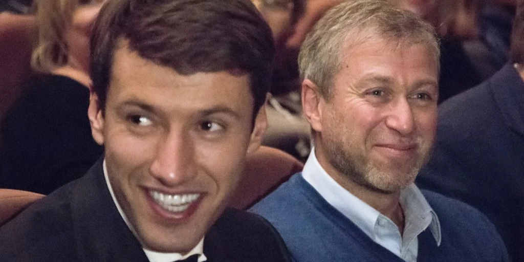 Forgiftet under forhandlinger mellem Rusland og Ukraine
