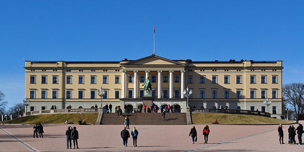 Det royale drama fortsætter: Marius Borg Høibys afhøring er blevet udsat