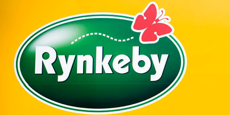 Rynkeby fjerner det fra hylderne: Der er fundet giftstof i