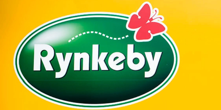 Rynkeby fjerner det fra hylderne: Der er fundet giftstof i