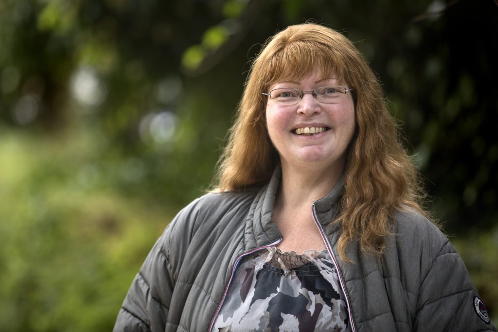 “Julehjælpen betød, at vi ikke skulle låne penge”