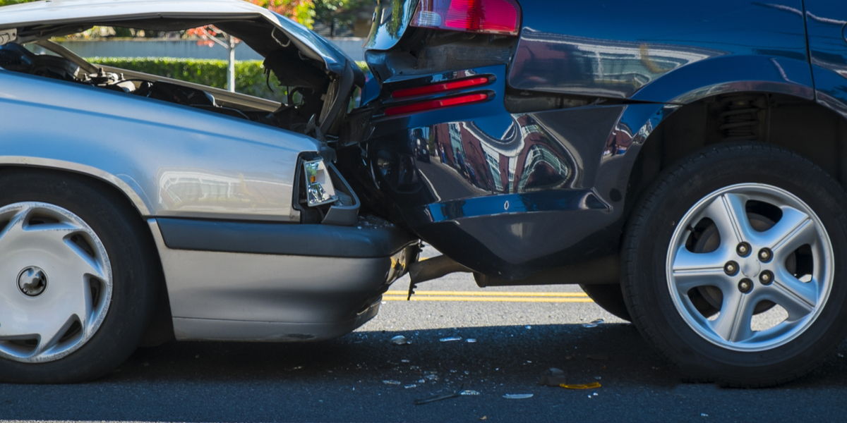 7-årige Molly var nær blevet bortført: Så greb storesøster ind