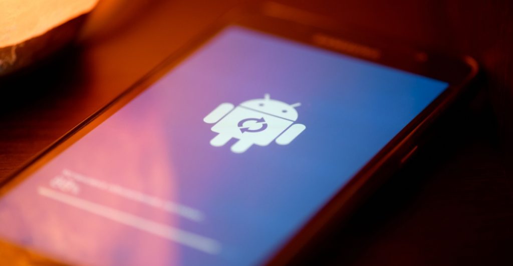 Du bør vide dette inden d. 31 juli, hvis du har en Samsung: Dine data kan blive slettet