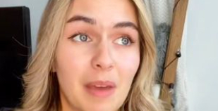 Familie tog DNA-test for sjov: Så opdagede de bedstemorens hemmelighed