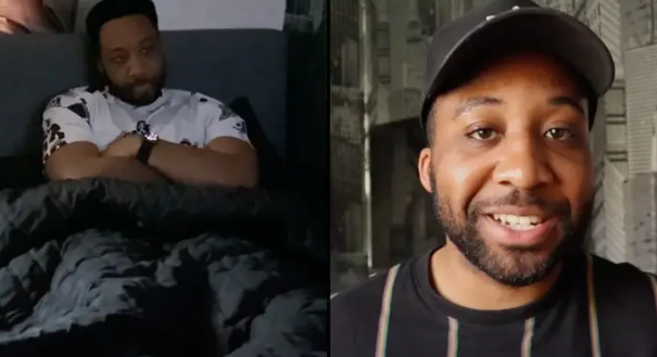 Kan du ikke sove? Sådan falder du hurtigere i søvn