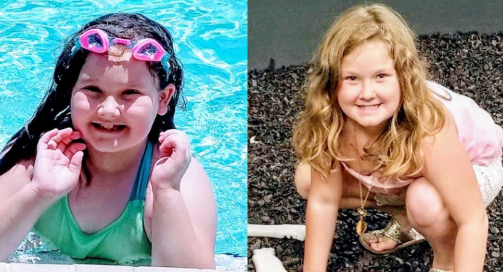 Mor med opråb efter trist oplevelse: De kaldte min datter fed og klam