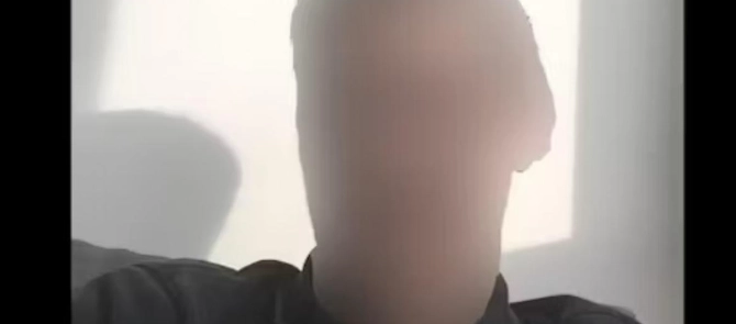 Mand er sigtet for drab på Emilie Meng og kidnapning af 13-årig pige: Nu taler pigens familie ud