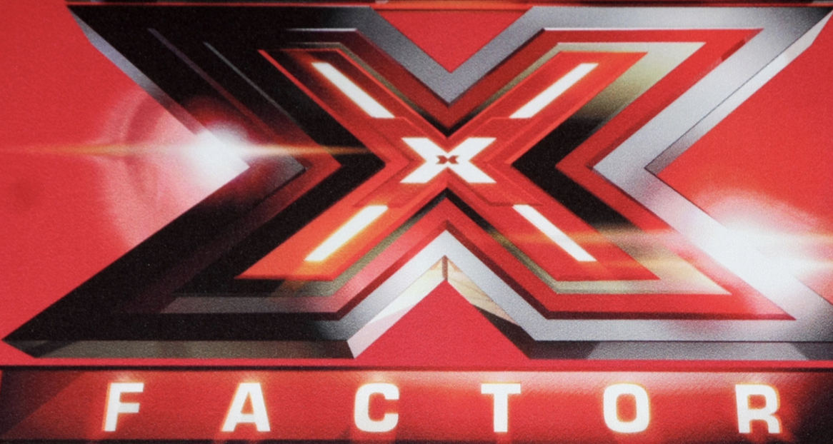 Efter Pernille Rosendahl-sviner til ‘X Factor’: Nu svarer Blachman på kritikken