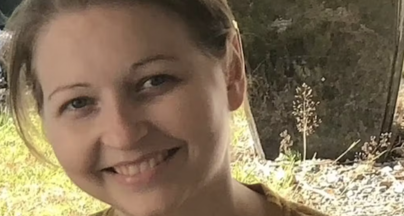 Lægerne anklagede hende for at opdigte sine symptomer: Nu er 33-årige Stephanie død