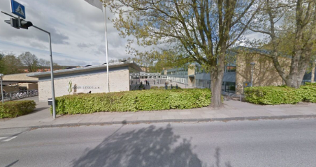 “Jeg håber, at din søn bliver skadet”: Her har elever terroriseret skole i flere år