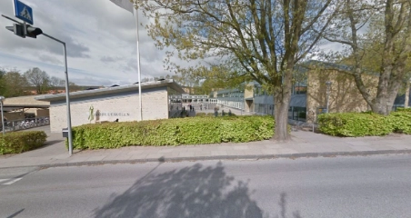 “Jeg håber, at din søn bliver skadet”: Her har elever terroriseret skole i flere år
