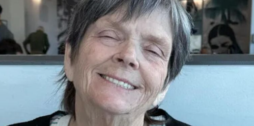 65-årig raser efter operation: Vågnede med nye bryster og numseløft, hun ikke havde bedt om