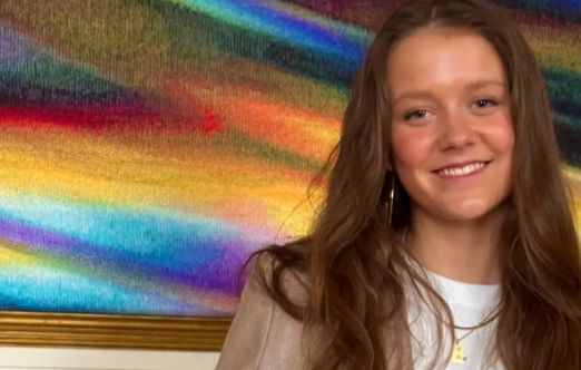Prinsesse Isabella fylder 17 år: Se de nye billeder Kongehuset har delt