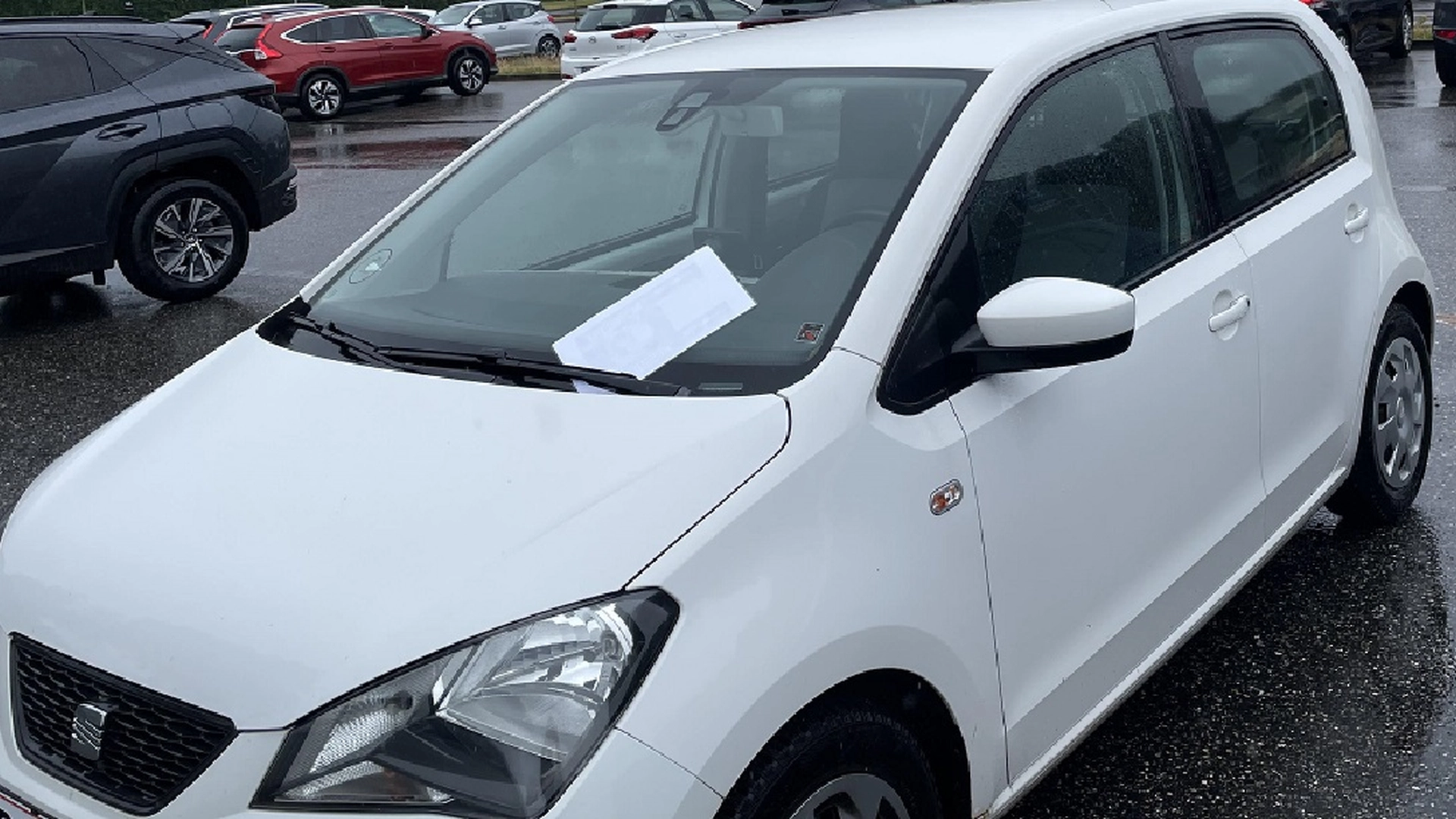 Bilejere skal få det fixet. Kan ellers ende med regning på mellem 7.000 og 10.000 kroner.