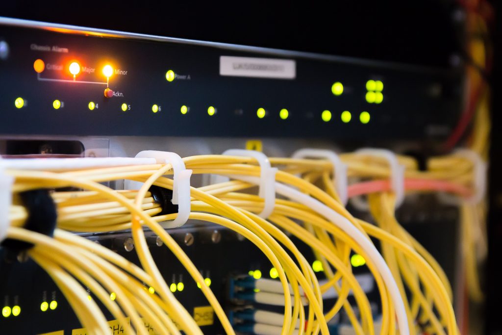 SDU bag ny teknologi, der gør det muligt digitalt at behandle indholdet af håndskrevne dokumenter