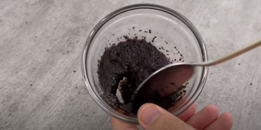 Næsten alle danskere har kaffe stående i hjemmet – men lige her kan det også udføre mirakler