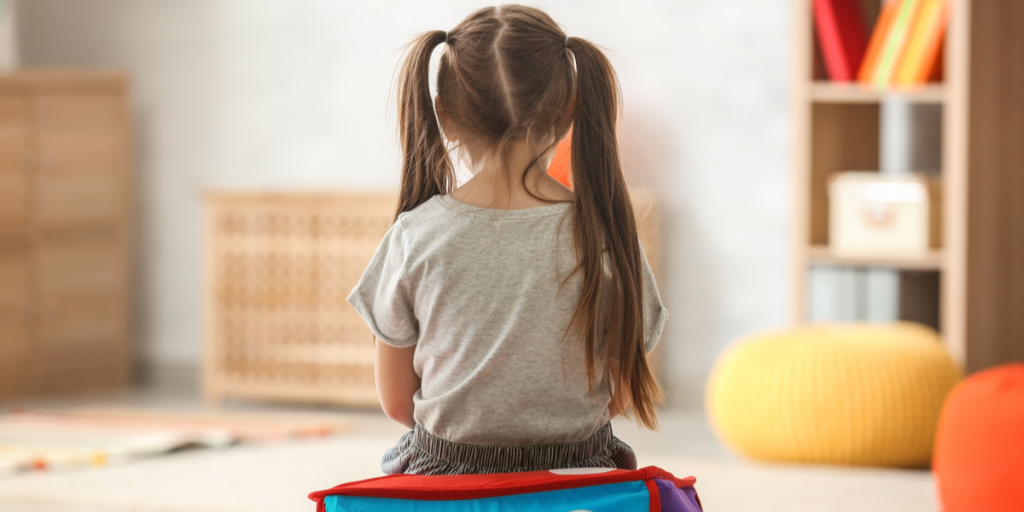 Bekymrende tal offentliggjort: Viser markant mistrivsel hos børn og voksne