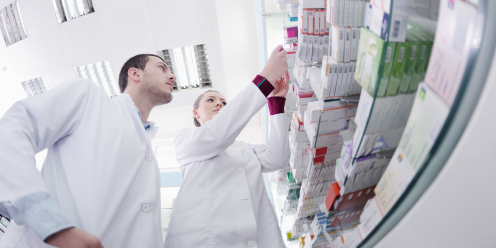 Helt vildt: Rekordstort antal studerende starter nu på denne uddannelse