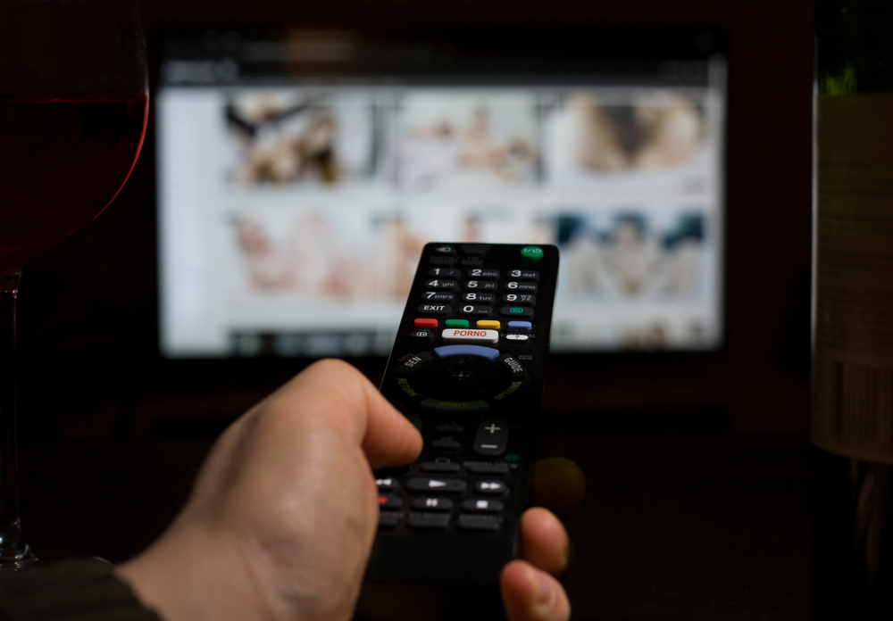Forskning viser: 10 minutter af dette videoindhold kan forårsage demens