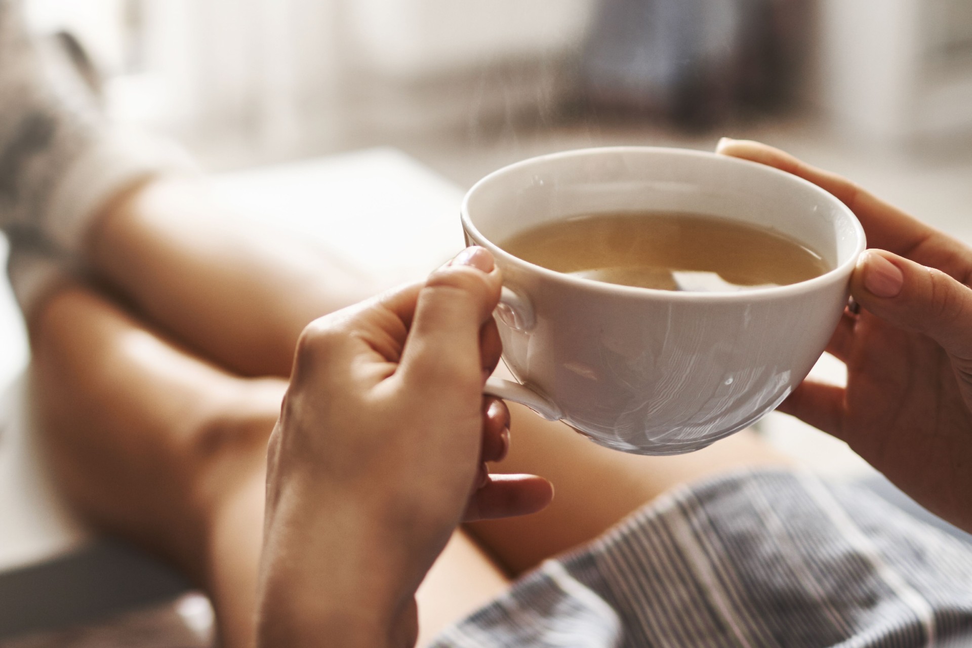 Produkt tilbagekaldes efter fund af muselort