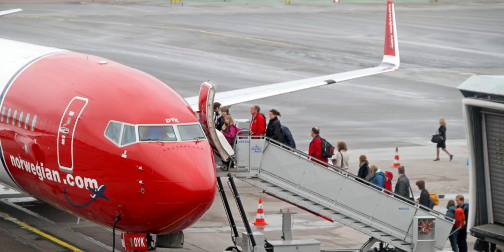 Nu sker det endelig