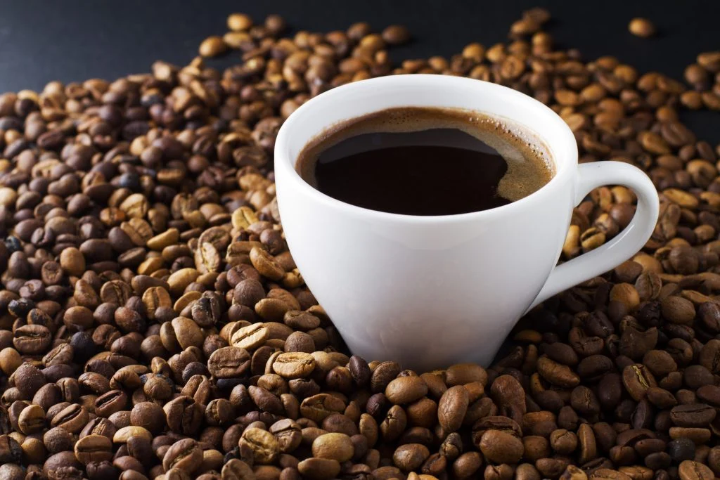 Gratis kaffefestival kommer til Aarhus: Har været succes i København